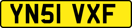 YN51VXF