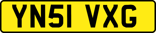 YN51VXG