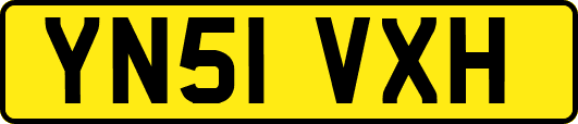 YN51VXH