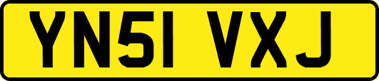 YN51VXJ