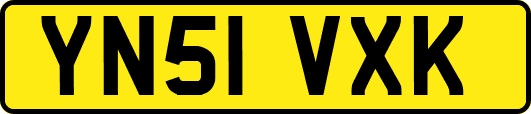 YN51VXK