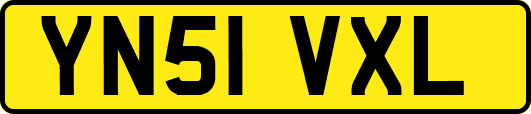 YN51VXL