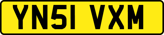 YN51VXM
