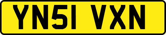 YN51VXN