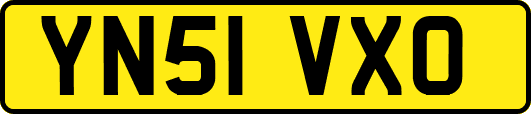 YN51VXO