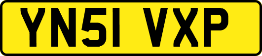 YN51VXP