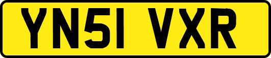 YN51VXR