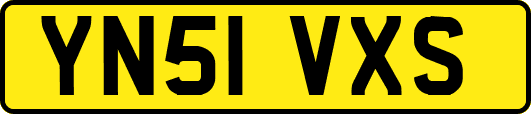 YN51VXS