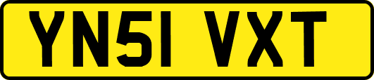 YN51VXT