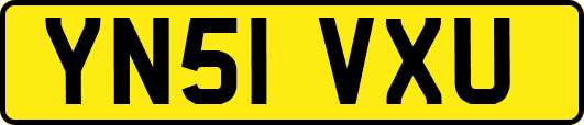 YN51VXU