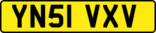 YN51VXV