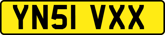 YN51VXX