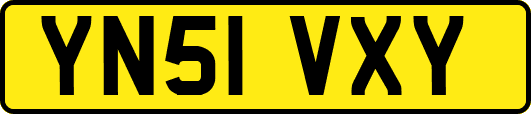 YN51VXY
