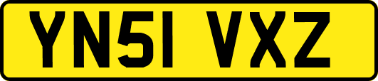 YN51VXZ