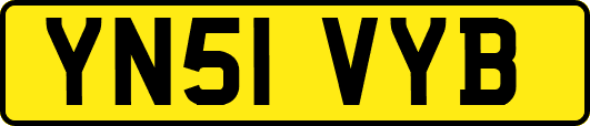YN51VYB