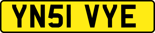 YN51VYE