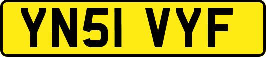 YN51VYF