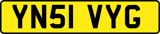 YN51VYG