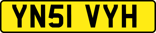 YN51VYH