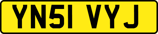 YN51VYJ