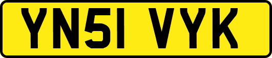 YN51VYK