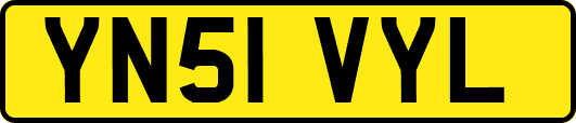 YN51VYL