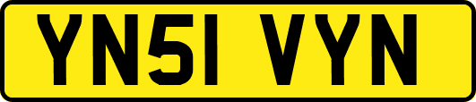 YN51VYN