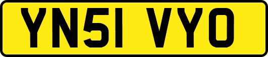 YN51VYO