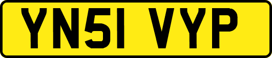 YN51VYP