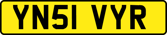 YN51VYR