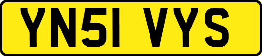 YN51VYS