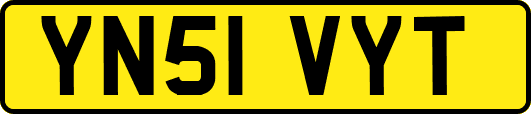 YN51VYT
