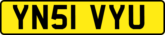 YN51VYU