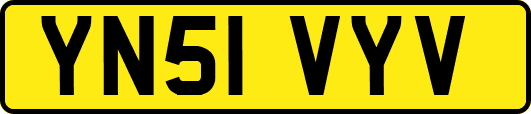 YN51VYV