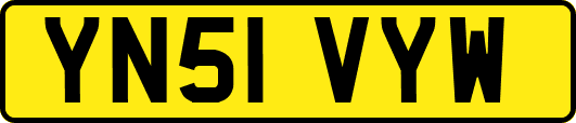 YN51VYW
