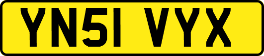 YN51VYX
