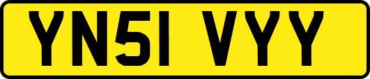 YN51VYY