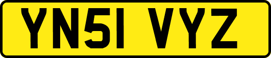 YN51VYZ
