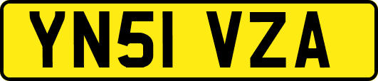YN51VZA