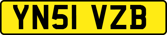 YN51VZB