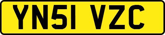YN51VZC