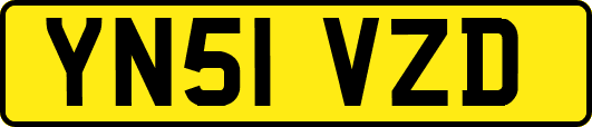 YN51VZD