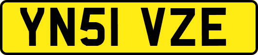 YN51VZE