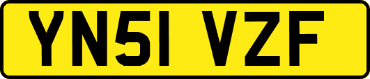 YN51VZF