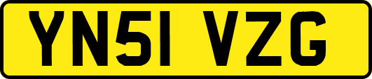YN51VZG