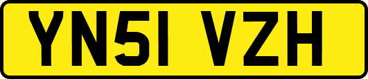 YN51VZH