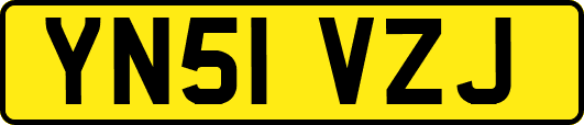 YN51VZJ