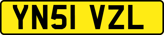 YN51VZL