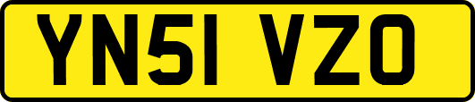 YN51VZO