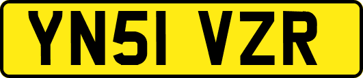 YN51VZR